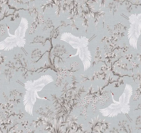 Обои Milassa Сканди Дзен JA1 006 в Томске