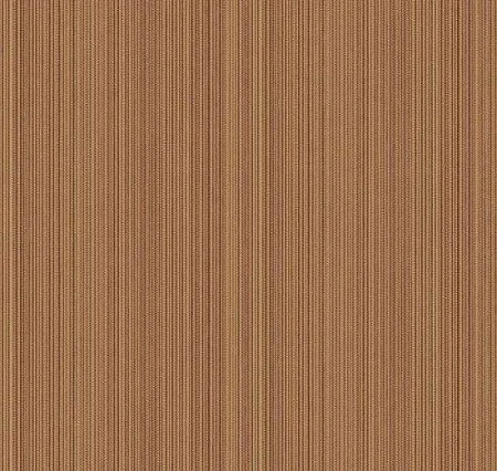 Обои Loymina Clair CLR8, 012 в Томске