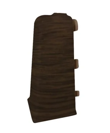 Наружный угол Bonkeel Style BS7020 в Томске