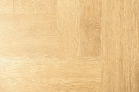 Плитка SPC Bonkeel Pine 3.5мм 302 в Томске