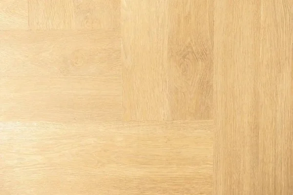 Плитка SPC Bonkeel Pine 3.5мм 302 в Томске