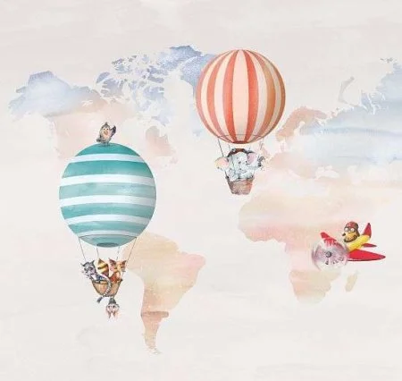 Обои Loymina Etude ETD11, 011 в Томске