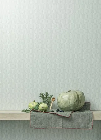 Обои Milassa Iceland ICE 5, 006 в Томске