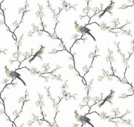 Обои Loymina La Belle Epoque BQ5, 011 в Томске