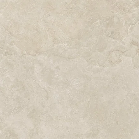 Керамогранит Vitra CityStone Травертин Клауд 60х60 (Натуральная и Реттифицированная) в Томске