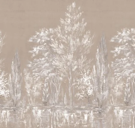 Обои Loymina Пейзаж vol. 2 ART13 002 в Томске