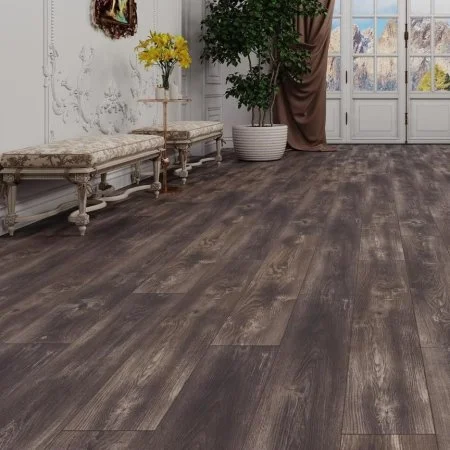 Ламинат La Moena Bellamonte LM-09 Тис Амальфи в Томске