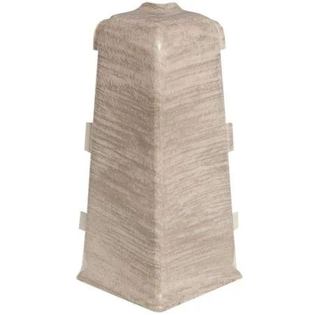 Угол наружный INDO70 16 Дуб Кавказский в Томске