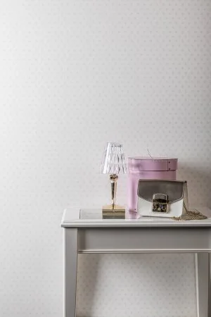 Обои Milassa Amsterdam DM 6, 001 в Томске