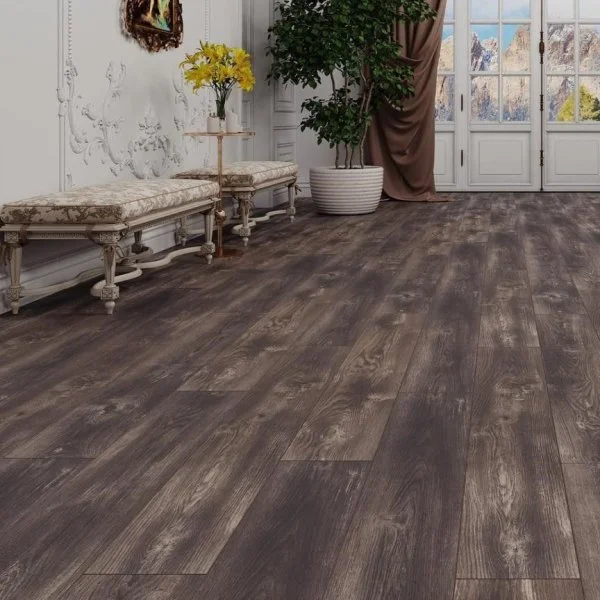 Ламинат La Moena Bellamonte LM-09 Тис Амальфи в Томске