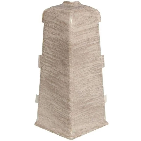 Угол наружный INDO70 16 Дуб Кавказский в Томске