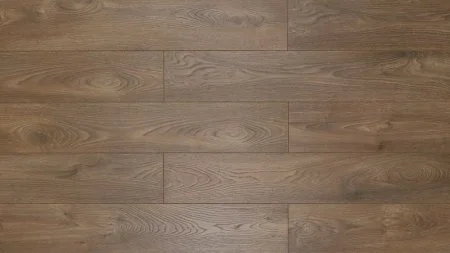 Ламинат AGT Bering PRK906 Памир в Томске