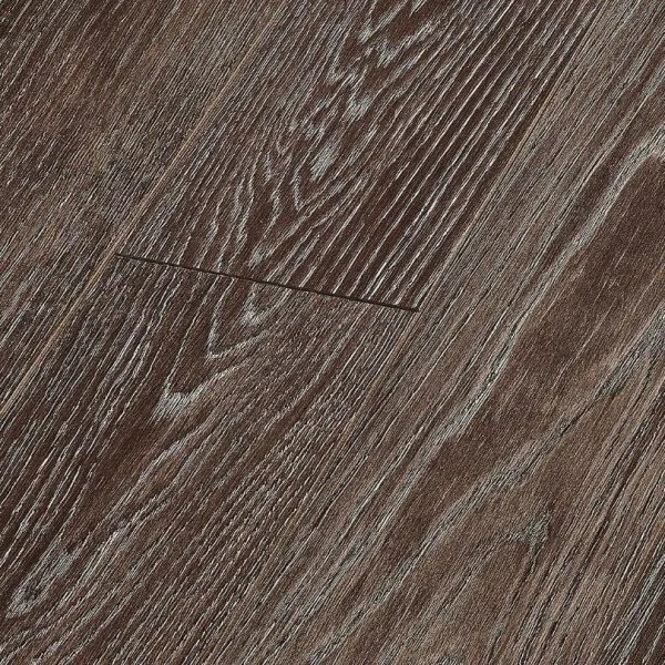 Ламинат La Moena Monte Cristallo LM-18 Дуб Верди в Томске