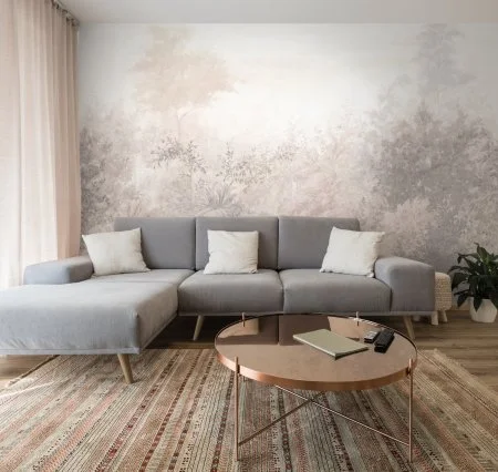 Обои Loymina Пейзаж ART2 002/1 в Томске