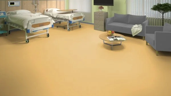 Линолеум Tarkett iQ Melodia CMELI-2633 2 м в Томске