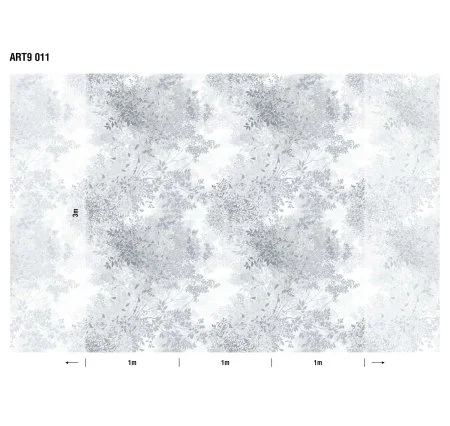 Обои Loymina Пейзаж ART9 011 в Томске