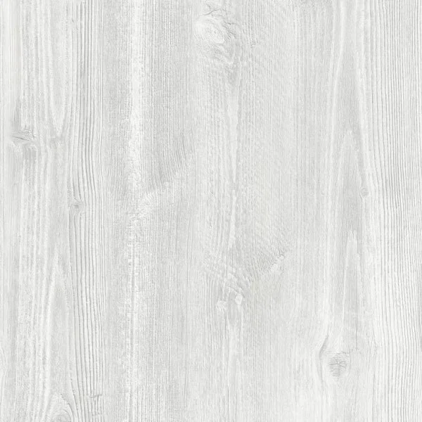 Ламинат AGT Concept Neo PRK600 Каселла в Томске