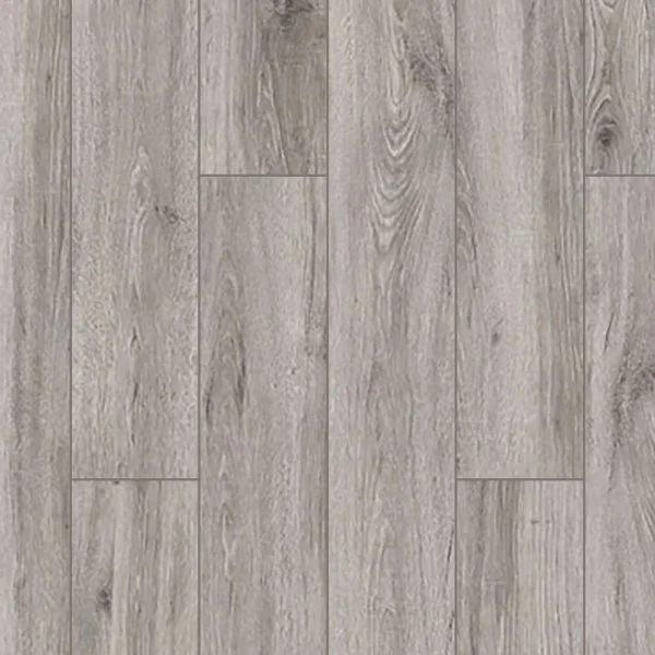 Ламинат Latat Elegante 10 Дуб Риони, 10мм, 33 кл. в Томске