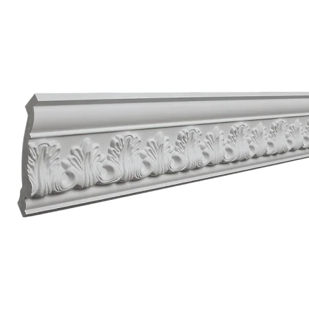 Карниз Европласт 1.50.198 2,0 м в Томске