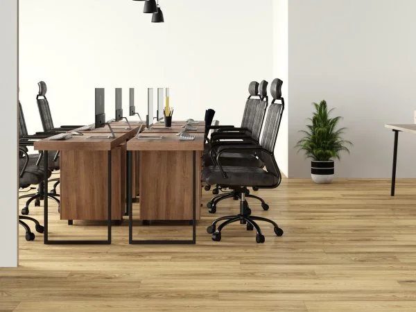 ПВХ Плитка IVC Tanto 838 Windsor Oak в Томске