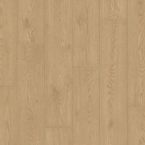 Ламинат Pergo Uppsala Pro Дуб Вековой Натуральный L1249-05034 в Томске
