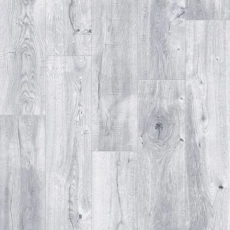 Ламинат Pergo Uppsala Pro Дуб Сахарный L1249-08599 в Томске