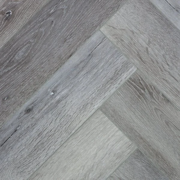 Плитка SPC Bonkeel Style HB 4мм Дуб Чесил в Томске