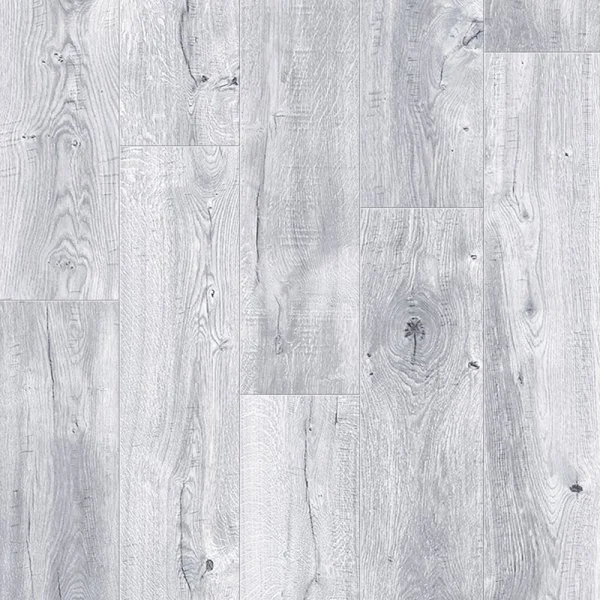 Ламинат Pergo Uppsala Pro Дуб Сахарный L1249-08599 в Томске