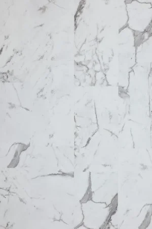 Плитка SPC Bonkeel Funky 3.85мм Ander в Томске