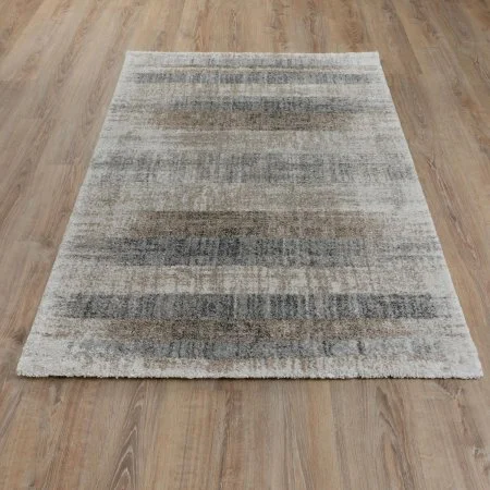 Ковер Синтелон Toscana 1,60х2,30 12WSW Прямоугольник в Томске