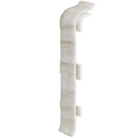 Соединитель INDO70 19 Дуб Онтарио в Томске