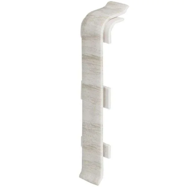 Соединитель INDO70 19 Дуб Онтарио в Томске