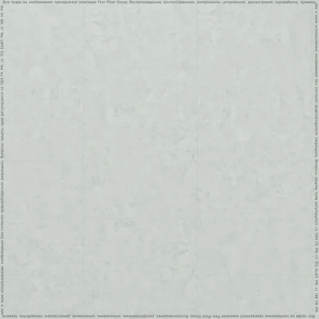 ПВХ плитка FineFlex Stone Эльбрус FX-201 в Томске