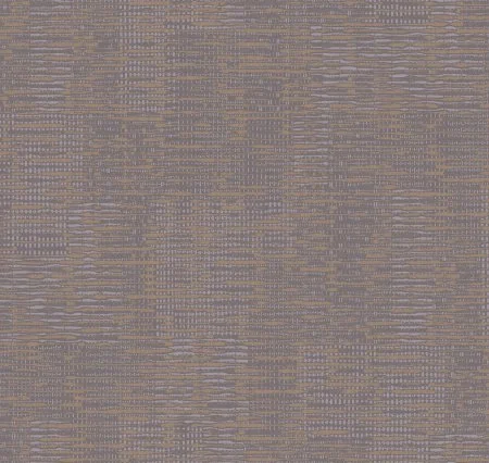 Обои Milassa Микадо KTS5 002/2 в Томске