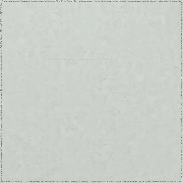 ПВХ плитка FineFlex Stone Эльбрус FX-201 в Томске