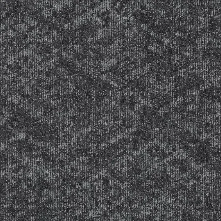 Ковровая плитка Bonkeel Shade Granite в Томске