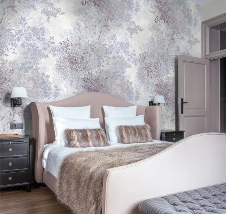 Обои Loymina Пейзаж ART9 007 в Томске