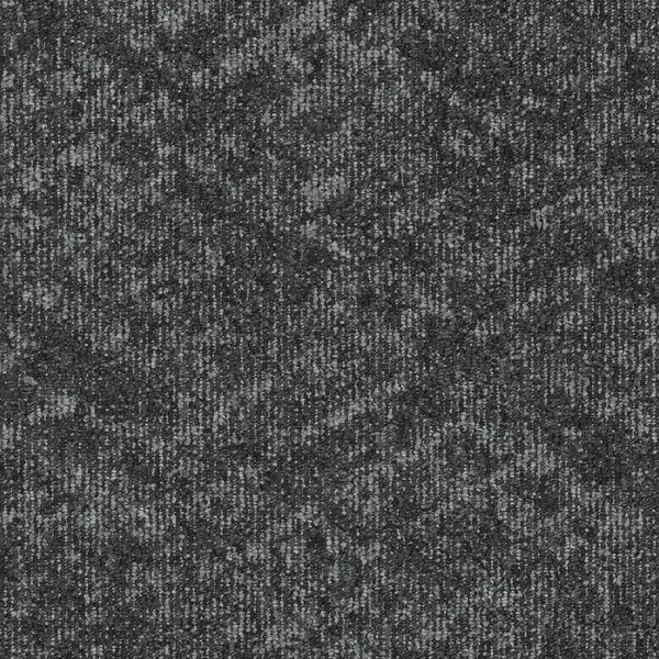 Ковровая плитка Bonkeel Shade Granite в Томске