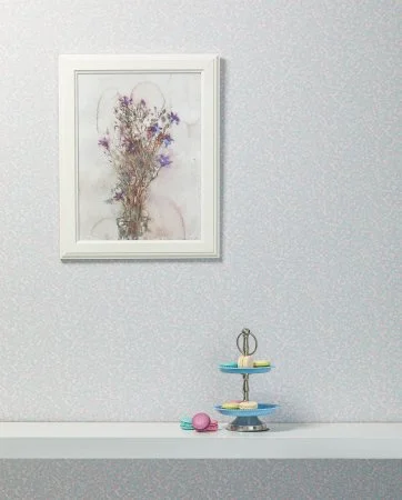 Обои Milassa Mirabelle MR2, 006 в Томске