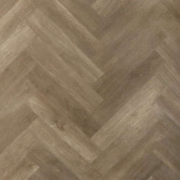 Плитка SPC Karelia Sea Romance Herringbone Sloep HB в Томске