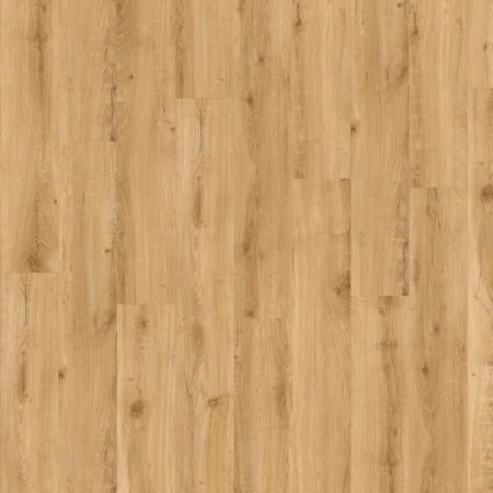 Плитка SPC Adelar Solida European Oak 04270 в Томске
