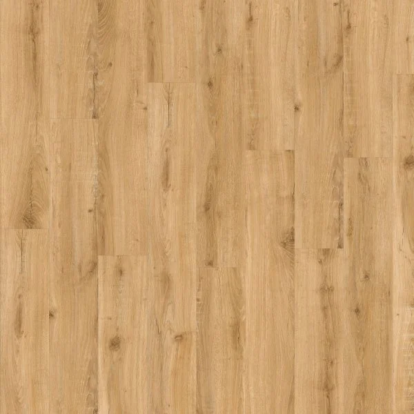Плитка SPC Adelar Solida European Oak 04270 в Томске