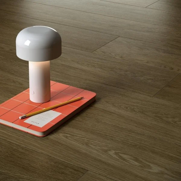 Керамогранит Coliseum Дукале Пэппер 20х120 (Натуральный и Реттифицированный) в Томске