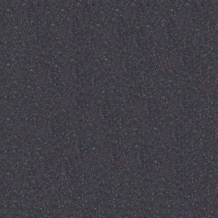 Линолеум Tarkett Tempo Plus 1001 2 м в Томске