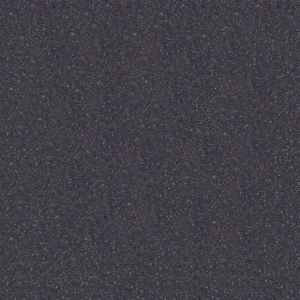 Линолеум Tarkett Tempo Plus 1001 2 м в Томске