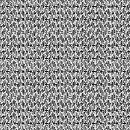 Флизелиновые обои под покраску Milassa STR 10 001 в Томске