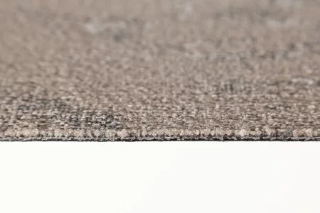 Ковровая плитка AW Macro 93 в Томске