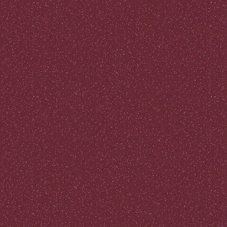 Обои Loymina Liberty LIB8, 020 в Томске