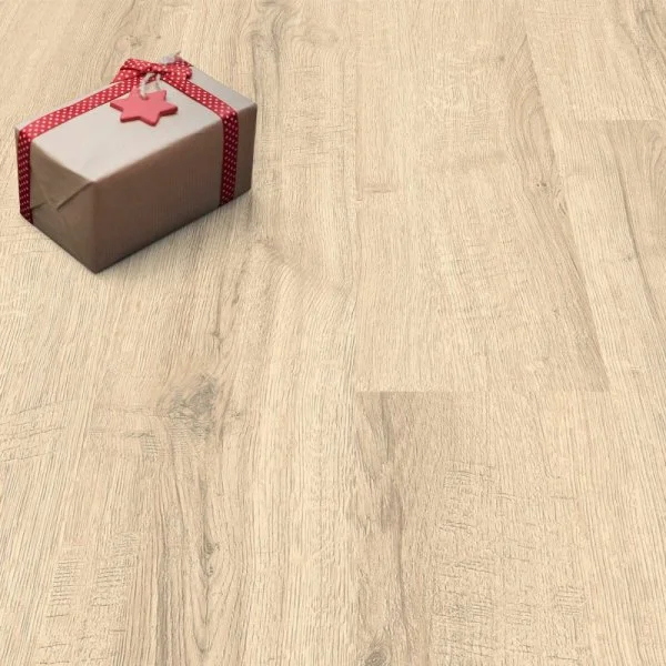 Ламинат Aberhof Tornado 2401 Дуб Лейн 8мм 33кл в Томске