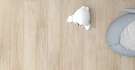 Ламинат Kastamonu Black BLA002 Дуб Горный Светлый в Томске